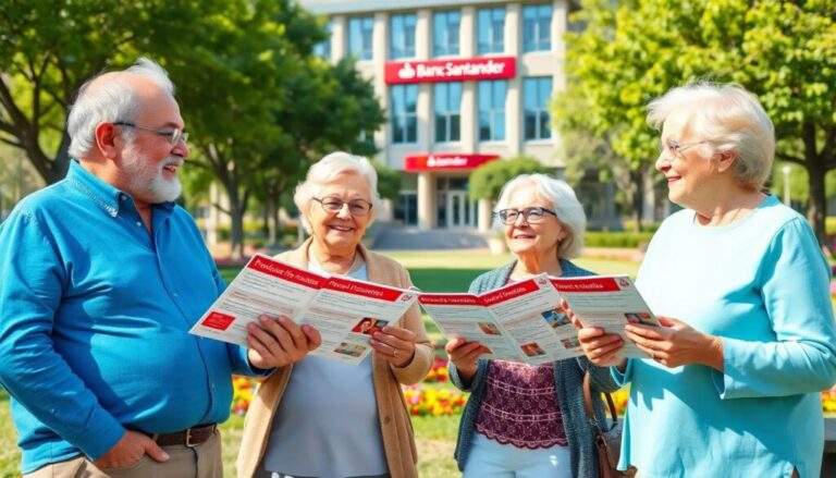 banco-santander-para-mayores-de-65-a-os-beneficios-y-novedades
