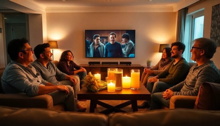 Pagar HBO: PRECIOS y PLANES en 2025 que DEBES CONOCER