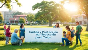Cip seguridad social: DESCUBRE qué es y PARA QUÉ sirve