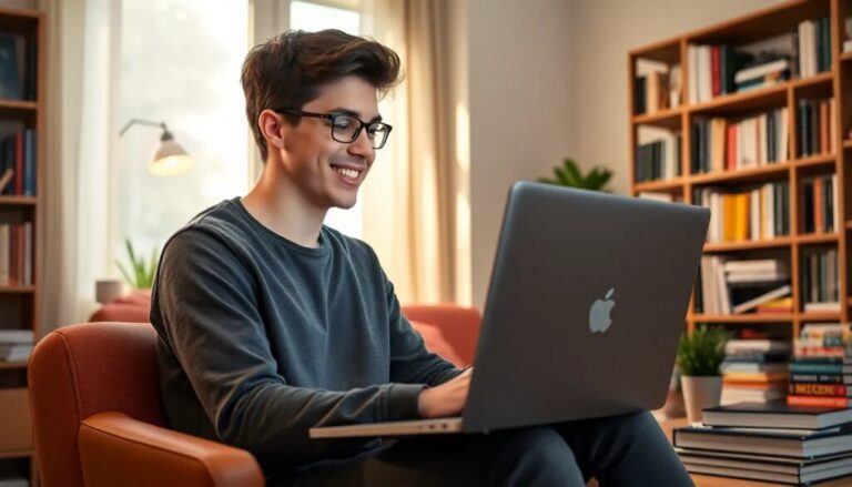 Descargar IntelliJ Community Edition GRATIS y RÁPIDO