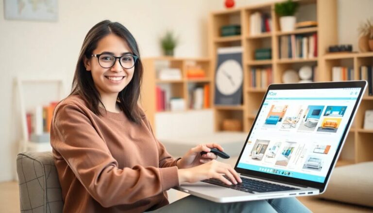 pcon planner DESCARGAR GRATIS - ¡MEJORA tu DISEÑO!