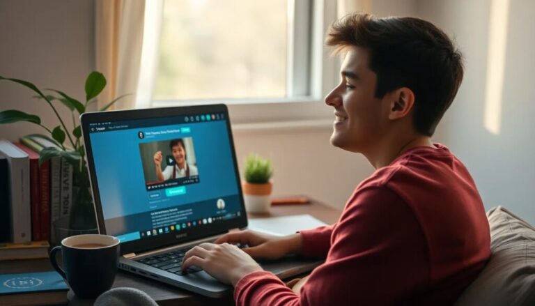 SaveFrom descargar videos de YouTube fácilmente