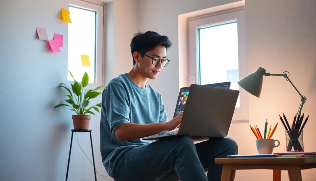 Editor de VIDEO en GOOGLE - GUÍA COMPLETA y FÁCIL