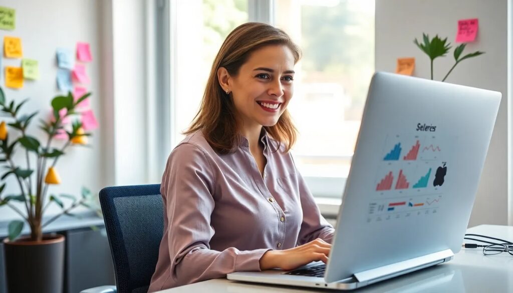 Optimiza tus ANUNCIOS con Google Ads Keyword Planner