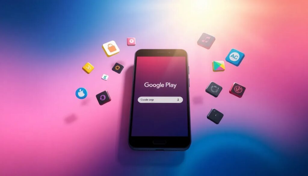 Code redeem GOOGLE PLAY: CANJEA tu CÓDIGO FÁCILmente